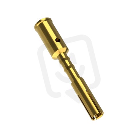 Kontakt EPIC POWER M12 BCM 1.5 AU 0.75-1.5 (100) LAPP 44423186