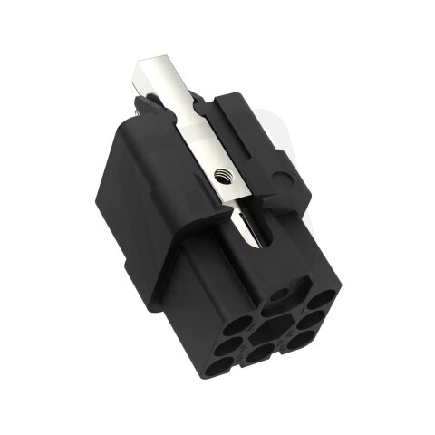 Krimpovací vložka EPIC H-Q 7 BC PE-S LAPP 10432700