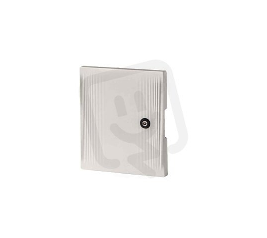 Dveře náhradní P-49123 pro skříňě STONE