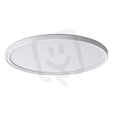 AZPO LED 22WCCT-O-W   Přisazené svítidlo