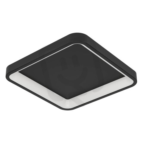 LED-RGB/CCT WL/DL 350X350 SW'LORETELLO-Z