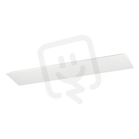 LED-CCT-DL 1195X295 WS 'MORADILLO-R'