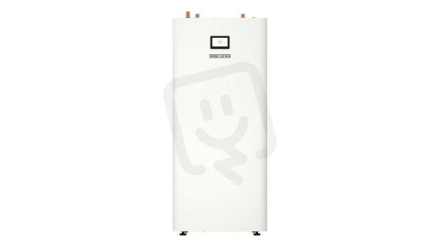Tepelné čerpadlo země-voda STIEBEL ELTRON, WPE-I 07.1 Plus H 207177