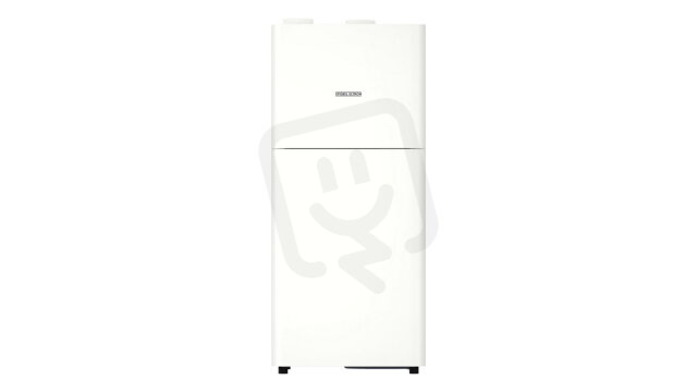 Integrovaný systém STIEBEL ELTRON, LWZ 07.1 Premium HKL 230 206284