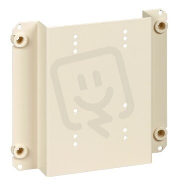 Panel pro NSX250 1P W300 SCHNEIDER LVS03144