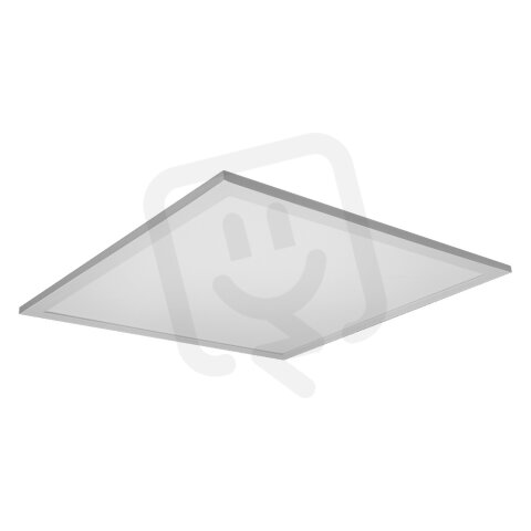 SMART WIFI MAT PLANON PLUS 45X45 TW OSRA