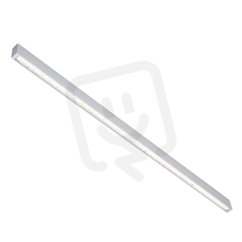 NAR 2000, délka 630mm,  LED 840, bílé teleso, asymetrická optika 25°