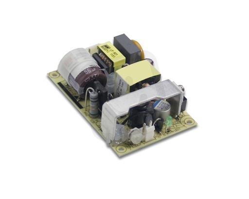 Zdroj na PCB 25W 36V 700mA MEAN WELL EPS-25-36