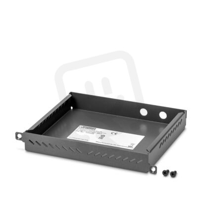 Víko FL SWITCH EP7400-ABLK PHOENIX CONTACT 1144428