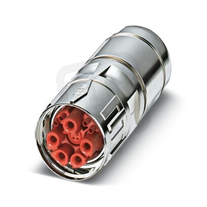 Kabelový konektor SB-8ESSA8A8L32SX PHOENIX CONTACT 1244858