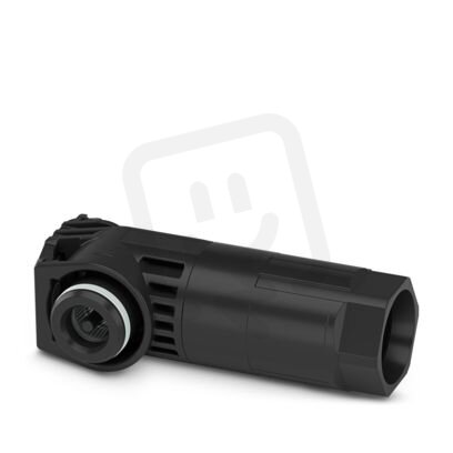 Konektor ES-BPC-C 95-120 BK 1298071