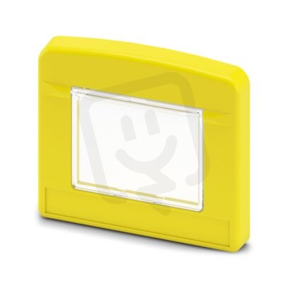 Rám pouzdra MCS-78X64-C-L-1018 PHOENIX CONTACT 1524422