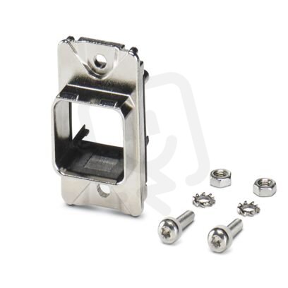 Montážní rám FOC-V14-F1ZNI-EM/SJO PHOENIX CONTACT 1413981