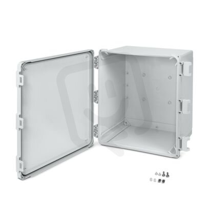 Venkovní pouzdro OCS HP 181610 GY7035 PHOENIX CONTACT 1557794