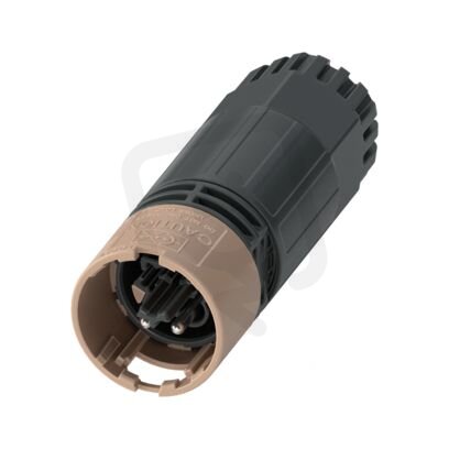 Konektor PRC 20/2-C4-FC-MS2,5 6-14 PHOENIX CONTACT 1313294