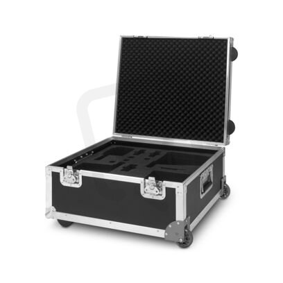 Kufr THERMOMARK E SERIES CASE PHOENIX CONTACT 1450747