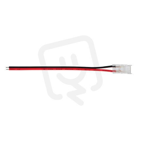 Konektor LED COB pasku CON P 5 CPC KANLUX 39536