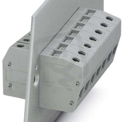 HDFK 16 Průchodková svorka 3001721