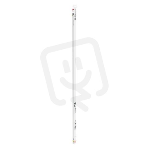LED zářivka T8 24 W 150 cm neutrální bílá EMOS Z73237