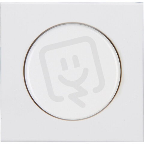 490632185 ATHENIS - cover for pressure c