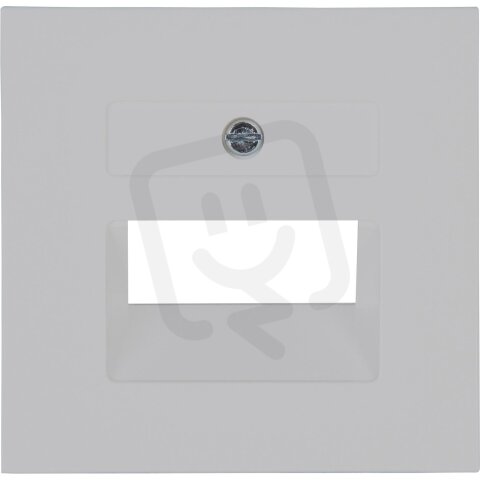 371734184 ATHENIS - UAE cover for UAE ju