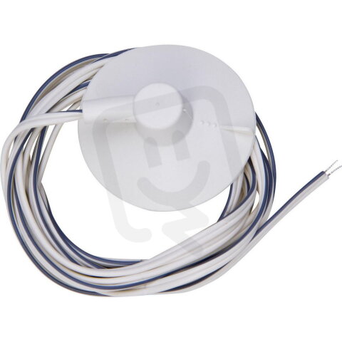 198600181 Sun sensor for shutting-timer