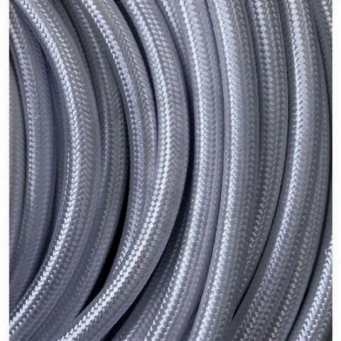 153599950 Light PVC tubing cable reel H0