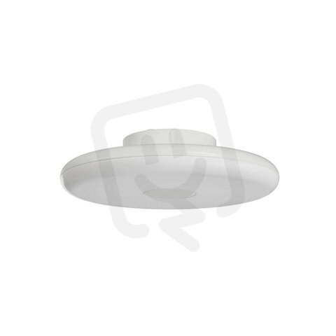 LED-1L641E700/250K2H/FP91 B 2/1 3K#