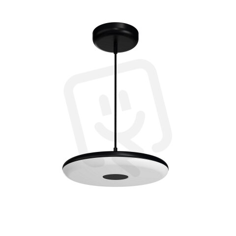LED-1L641E700/250ZST/FP91/L100 C 2/1 3K#
