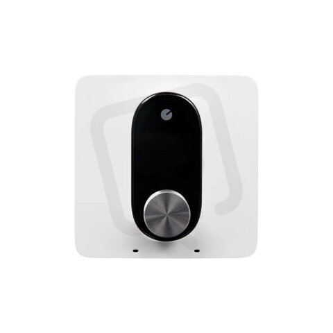 Chytrý termostat SHELLY LINKEDGO pro podlahové vytápění, Wifi, Bluetooth