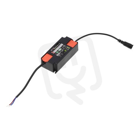 LED napájecí zdroj ORO DRIVER PANEL 40W LED-POL ORO15093