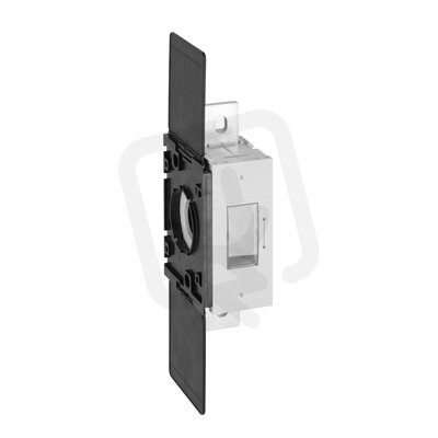 Nulová svorka pro GL1000A