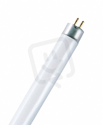 Lineární zářivka OSRAM LUMILUX T5 HO 54 W/840