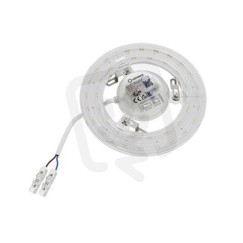 MAGNETIC LED RING 16W ML 83040 AC LEDVANCE 4099854756788