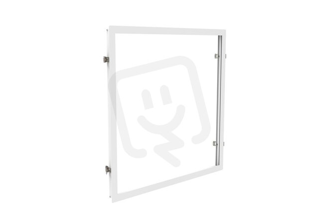 Montážní rám PL 600X600 EREC RECESSED MOUNT FRAME LEDVANCE 4099854820113