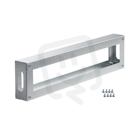 Konektor KP-DB-I-MF CON-H-M18 KANLUX 32626