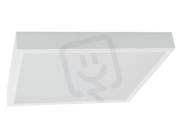 Trevos 29495 PSP TORINO 154 KR ET5