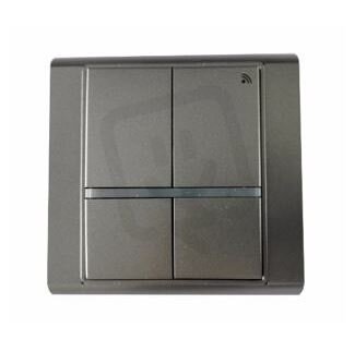 P8 T 4 Time 36 vysílače nástěnné