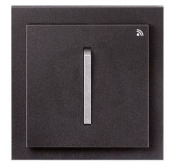 P8 T 2 Neo 74 vysílače nástěnné