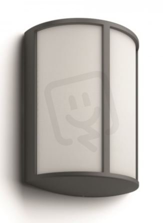 Stock led nást. 6W/600lm/4000K