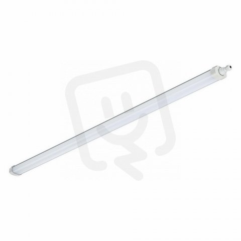 NEW LED WT060C 51W/5600lm/840 IP65 L1500