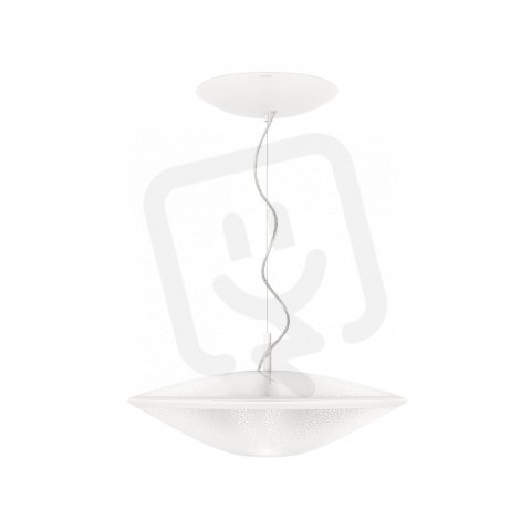 Hue Phoenix Svít. ZÁVĚSNÉ LED 18W 1810lm