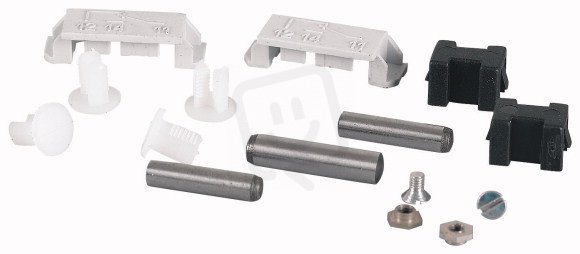 XNH-XLINK Sestavovací sada pro vytvoření 2 a 4 pólového odpínače XNH00,1,2,3