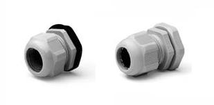 Kabelová průchodka M40 00956 ABB LUCASYSTEM00956