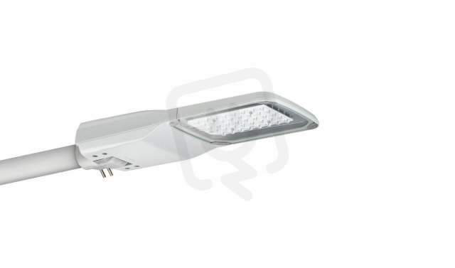 Uliční LED svítidlo Philips BGP292 LED120-4S/740 II DM11 48/60S 48-60mm