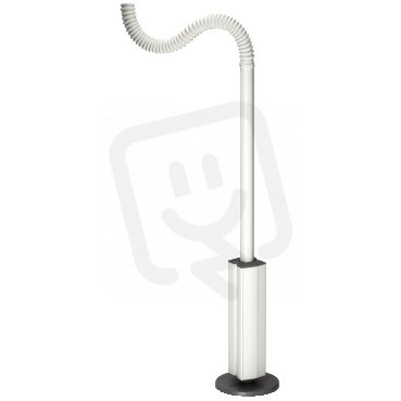 ISM20151P Volný sloup s instal. boxy 3.5