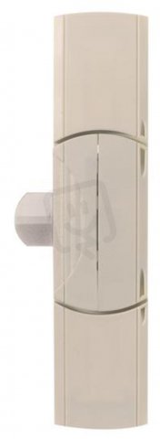 ZB113 standardní zámek ABB 2CPX038478R9999