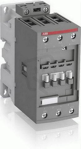 AF40-30-00-41 24-60V50/60HZ