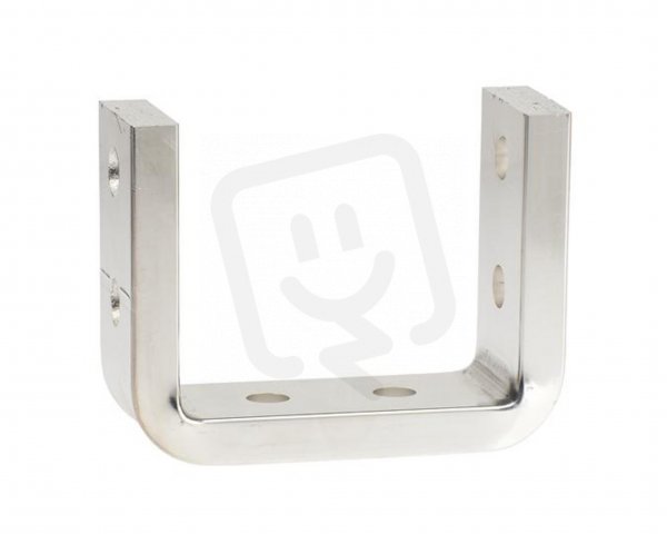 OTZC53 Sada propojovacích přípojnic ABB 1SCA022868R0980