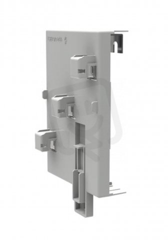 XLP1 A60/85 Adapter-kabel spodem ABB 1SEP201456R0001